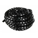 slangebeskytter-pe-hdpe-14-20mm