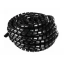 slangebeskytter-pe-hdpe-14-20mm