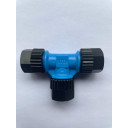 performtec-fittings-for-felgrens-t-stykke
