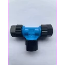 performtec-fittings-for-felgrens-t-stykke