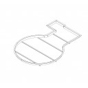 nedsenkingsramme-for-stop-i-gulv-cresco-tiro