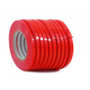 tape-til-poselukker-9mm-x-66m-rod