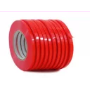 tape-til-poselukker-9mm-x-66m-rod