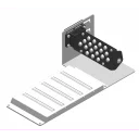 femas-floor-roller-table