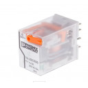 performtec-rele-aktuator-phoenix-rel-ir-ldp-24dc-4x21