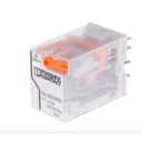 performtec-rele-aktuator-phoenix-rel-ir-ldp-24dc-4x21