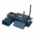 pwl-60-p-hjullofter