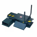 pwl-60-p-hjullofter