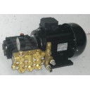 performtec-hoytrykkspumpe-150-5-7kw