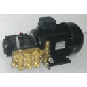 performtec-hoytrykkspumpe-150-5-7kw