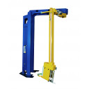 pallevikler-vertex-halvautomat