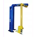 pallevikler-vertex-halvautomat