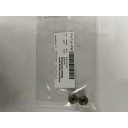 performtec-kjemidyse-hoyre-modular-be-800067