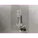 performtec-kjemidyse-hoyre-modular-be-800067