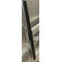 performtec-pom-glideskinne