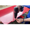 performtec-h-dorblad-modular