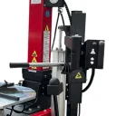 femas-bead-presser-s41