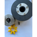 performtec-klokobling-sett