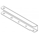 performtec-linear-svingarm