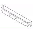 performtec-linear-svingarm