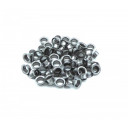 malje-nr-24-forniklet-stal