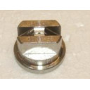 performtec-kjemidyse-9501-venstre-modular