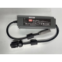performtec-24v-power-for-pumpe-for-felgrens