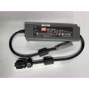 performtec-24vdc-power-for-pumpe-felgrens