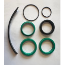 tiresonic-sett-med-tetninger-oppspenning