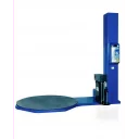 pallevikler-base