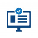 tirescanmobile-assistant