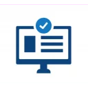 tirescanmobile-assistant