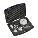 gl-unievrsal-adapter-kit-stor-europeisk-asia-biler