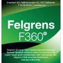 felgrens-f360-1000l