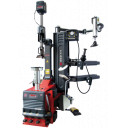 dekkomlegger-mandb-tc-555-m-hjelpearm