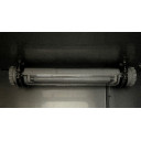 performtec-belysning-innvendig-be-mww-ex