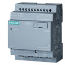 performtec-siemens-logo-24v-rele