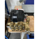 performtec-hoytrykkspumpe-150