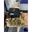 performtec-hoytrykkspumpe-150
