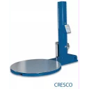 pakkehoyde-2500mm