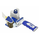 tapedispenser-hms-pistol-gummi-grep-m-magnet
