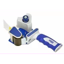 tapedispenser-hms-pistol-gummi-grep-m-magnet