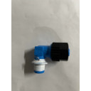 performtec-fittings-for-nippelror-dysefeste-albue