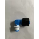 performtec-fittings-for-nippelror-dysefeste-albue