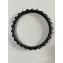 performtec-kjedestrammer