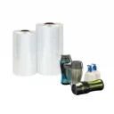 krympefolie-ct306-ep-555mm-x-885m-23my
