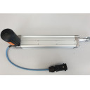performtec-linear-aktuator-ny-type