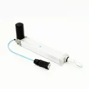 performtec-linear-aktuator-ny-type