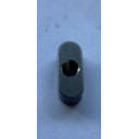 performtec-sporkile-m6-for-klokobling