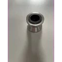 performtec-bw-leading-role-for-guiding-rod